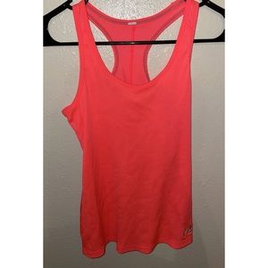 Under Armor Tank Top